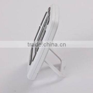 Competitive Price! Digital Timer Kitchen Timer,Display Hour/Min/Sec AM/PM photo-5