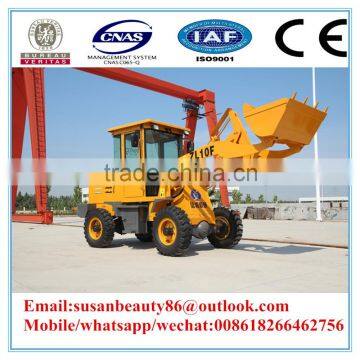 New Product Cameco sp 1850 Sugarcane Loader in in Russsian
