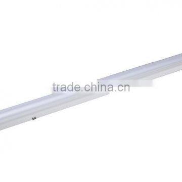 Good Quality T8 Led Tube, T8 Led Light Manufacturer, High Cost Performance T8 Led Tube Supplier's Choice photo-3