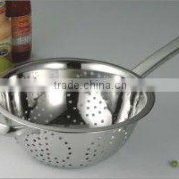 Stainless steel Strainer