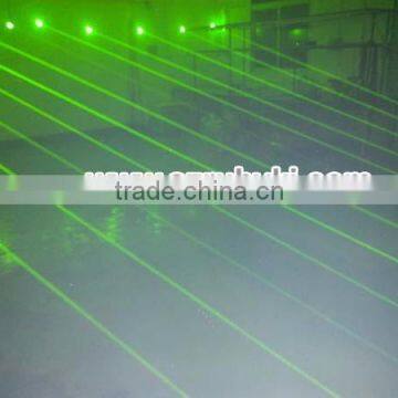 Experienced Manufacturer DMX Control Laser Light Parts for Disco photo-4