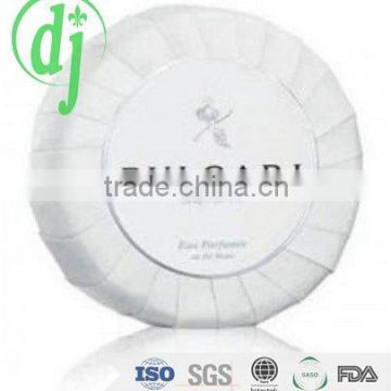 mini ivory soap bars /msds oem/odm cheap small soap in china/ jiangsu/ yangzho