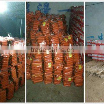 Supply Special Red Carrots photo-6