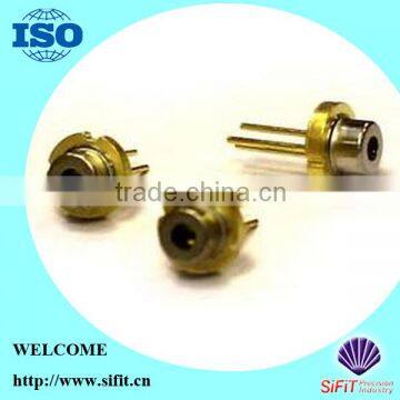 808nm 500mw to-5 Painless Laser Diode
