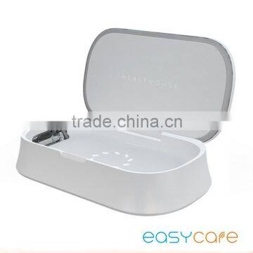 UV-C Light Type Electronic Gifts Germs Killer photo-3