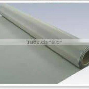 stainless wire mesh netting