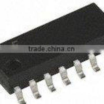 INTEGRTATED CIRCNITS 74F139SC