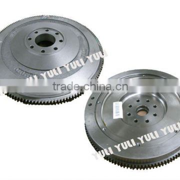 Cummins 4BT Diesel Engine Flywheel 4939064