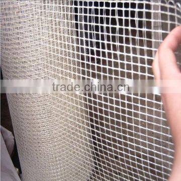 High quality germany fiberglass mesh(best price)