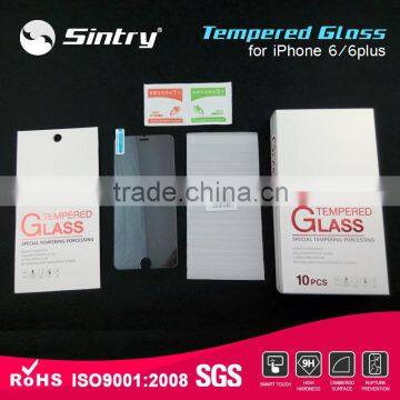 New Arrival Perfect Fit Automatic Adsorption Hot Selling Nano Explosion Proof Film for All Mobile Phone Models