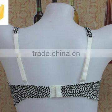 2016 Sex Ladies Plastic Bone for Bra Underwear Photo photo-3