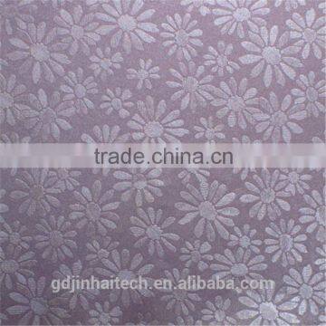 Hot Selling Letterpress/Offset Printing Cigarette Wrapping Paper