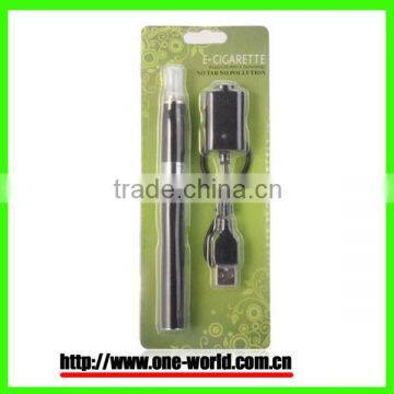 new portalbe e pen vaporizer blister evod kits vaporizer pen wholesale