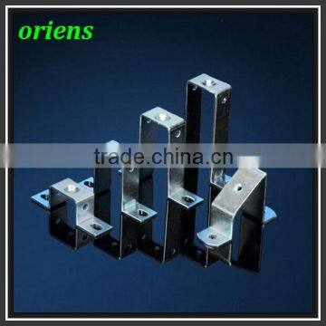 Din Rail Brackets