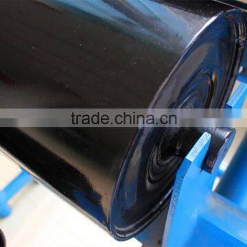 Conveyor System Dia 89mm Heavy-duty Conveyor Roller/ Return Roller photo-6