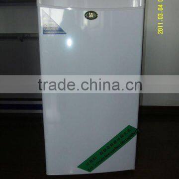 12V/24V 50L/70L/90L/105L DC Car Fridge,DC solar refrigerator,DC compressor refrigerator