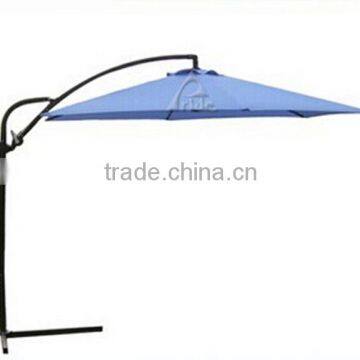 Collapsible Portable Beach Outdoor Essential Patio Camping Summer Wholesale Price Umbrella