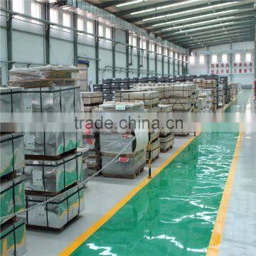 0.15--0.45mm Thickness Tfs Tinplate Steel Coil photo-3