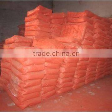 Cement pigmentIron Iron oxide red 3602