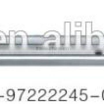 ROCKER SHAFT FOR EX100 4BD1 ENGINE