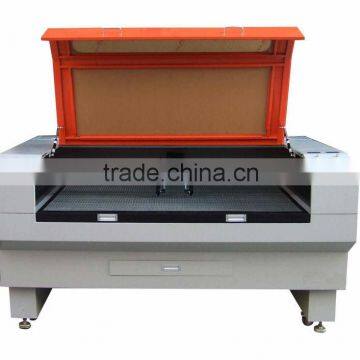 LB-CE DSP digital control technology wood craft laser engraving cutting machine