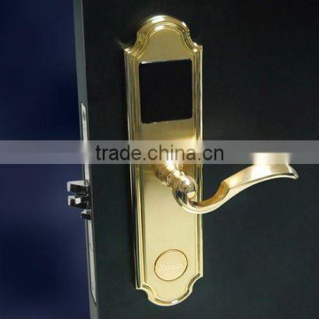 RFID Electronic Locks For Hotels