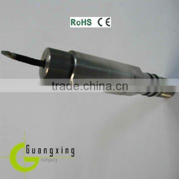 Wide range High Tempreture Pressure Transducer