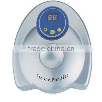 home use ozone generator sterilizer water ozone generator purifier with high quality