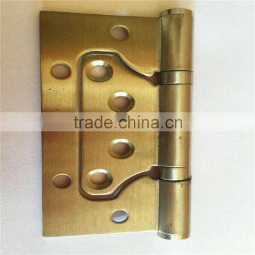 Factory Price Of Flexible Security Door Hinge photo-2