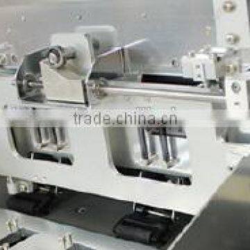 HDK3300 Series Printer With Multifuction and Multicolor for Sell photo-3