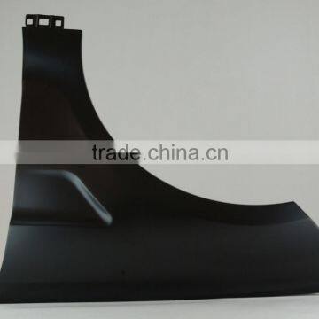 AUTO BODY PARTS FOR W166/ MERCEDES BENZ ML 350 photo-6