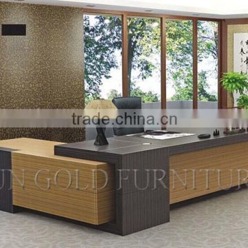 China manufacture OEM&ODM office table (SZ-OD334)China manufacture OEM&ODM office table (SZ-OD334)