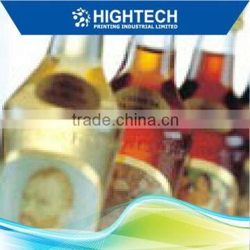 Glossy Lamination BOPP Film photo-6