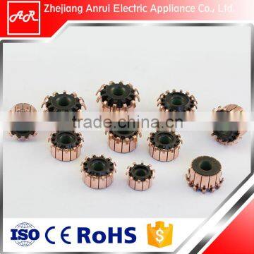 Trade Assurance Motor Accessories