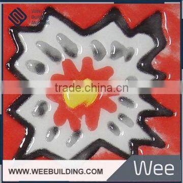 Printed Tile Best selling products in Nigeria