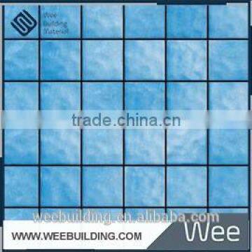 Item:DP911 Factory Supply Wholesale Price Non-Slip Swimming Pool Tile