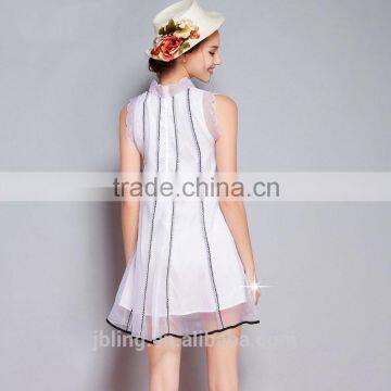 New Ladies Dress Girls Sexy Night Dress Photos photo-3