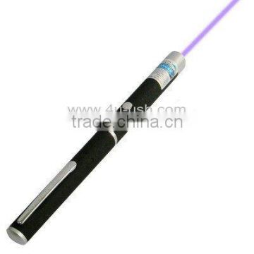 5MW 30MW 50MW Blue Beam Laser Pointer Pen