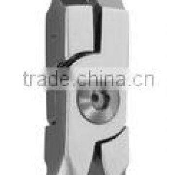 Band Crimping Pliers Orthodontic Instruments 2015 Orthodontic Pliers Best Quality photo-3