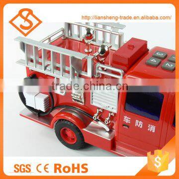 Best Price Baby Mini Car Safety Battery Operated Educational Toy Kids photo-3