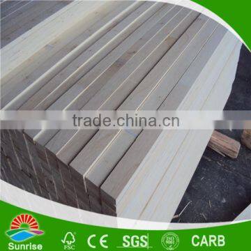 LVL For Door Stile,Wood Stad,Door Frame photo-4