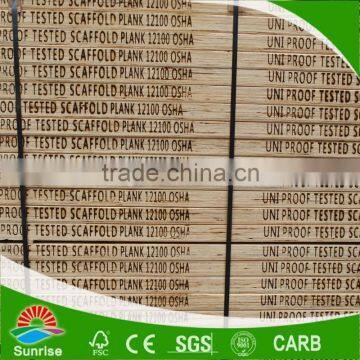 Find Complete Details about Laminated Wood Boards Scaffold