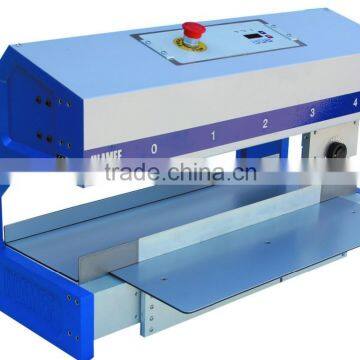 PCB Separating Machines photo-4