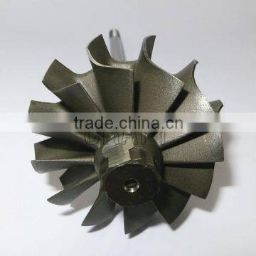 49189-30100 Turbine wheel shaft