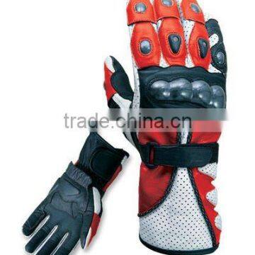 motorbike gloves