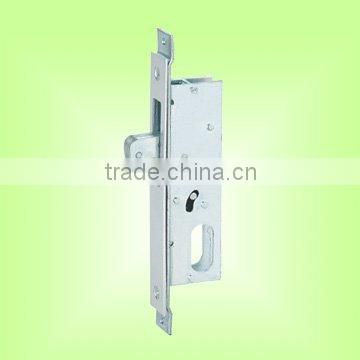 good quality steel hook bolt door lock