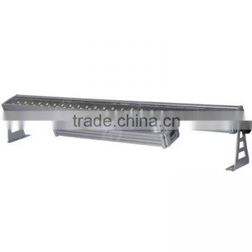 Best Price Dmx512 Wall Washer 24 10w 4in1 Led Outdoor Ip65 Led Wall Washer