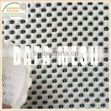 Office chair mesh fabric / upholstory furniture DF1151