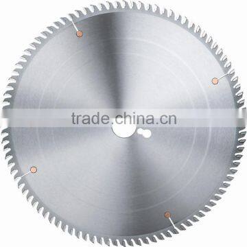 Woodworking Plywood Cutting Saw Blade