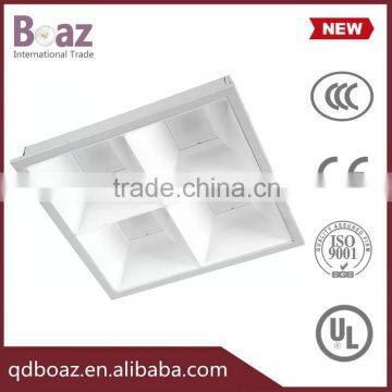 CE Rohs 90w Hanging Led Light Dimmable Led Pendant Light for Office photo-3